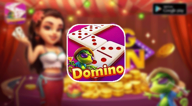 Higgs Domino Rp Mod Apk X8 Speeder Download Versi Terbaru 2022