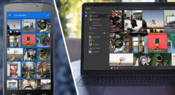 Lightroom Mod Apk Full Preset Premium Unlocked Versi Terbaru 2022