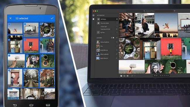 Lightroom Mod Apk Full Preset Premium Unlocked Versi Terbaru 2022