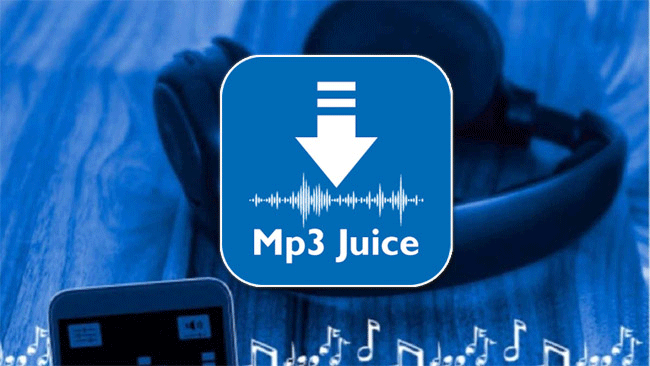 Review MP3 Juice
