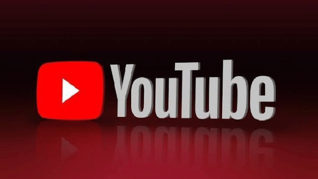 YTmp4 Download & Converter Video Youtube Dengan Cepat [Official]