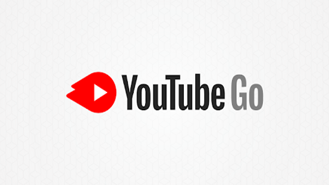 Youtube Go Premium Gratis Tanpa Iklan Versi Lama Dan Terbaru 2022