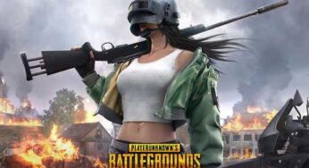 Download PUBG Mobile Mod Apk Unlimited UC & Auto Aimbot