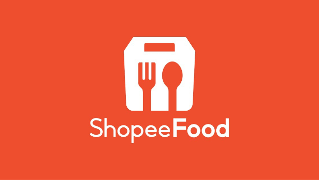 Syarat Dan Cara Mendaftar Merchant Shopee Food Tanpa NPWP