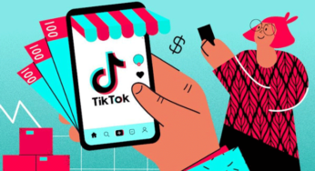 TikTok Affiliate : Syarat Dan Cara Daftar Tiktok Affiliate Agar Dapat Komisi