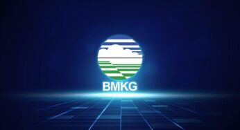 Mengklarifikasi Informasi Hoax: BMKG Menegaskan Kebenaran