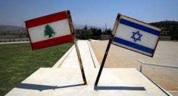 Eskalasi Kekerasan di Perbatasan Lebanon dan Israel