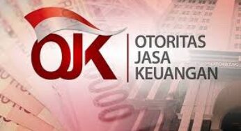 OJK, Belum Ada Permohonan Akuisisi Muhammadiyah