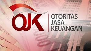 OJK