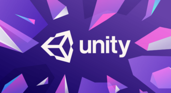 Tutorial Membuat Game Sederhana dengan Unity