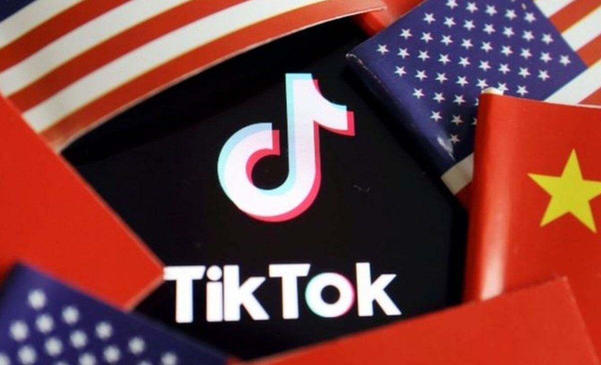 TikTok Setop Beroperasi di AS Mulai 19 Januari 2025